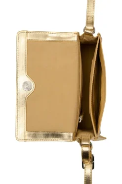 Burkely Handtas Cool Colbie Crossbody Flap