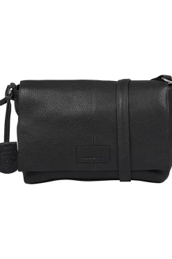 Burkely Handtas Soft Skylar Satchel Bag