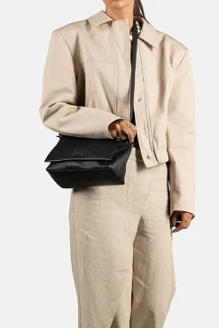 Burkely Handtas Soft Skylar Satchel Bag