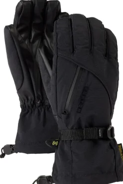 Burton Handschoen Baker