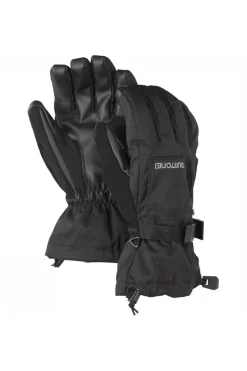 Burton Handschoen Baker