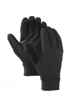 Burton Handschoen Tech
