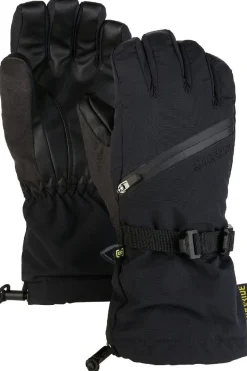 Burton Handschoen Vent