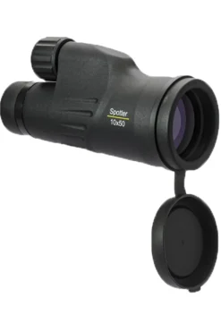 Bynolyt Monokijker Spotter 10x50