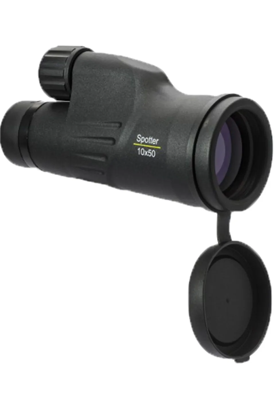 Bynolyt Monokijker Spotter 10x50