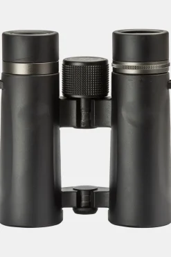 Bynolyt Verrekijker Hawk 8X34