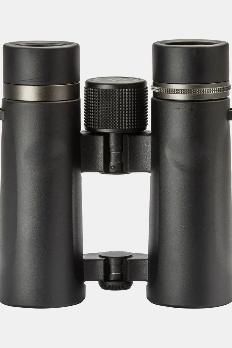 Bynolyt Verrekijker Hawk 8X34