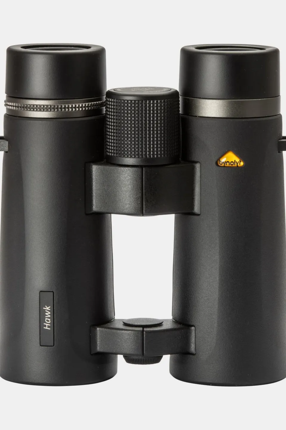 Bynolyt Verrekijker Hawk 8X42