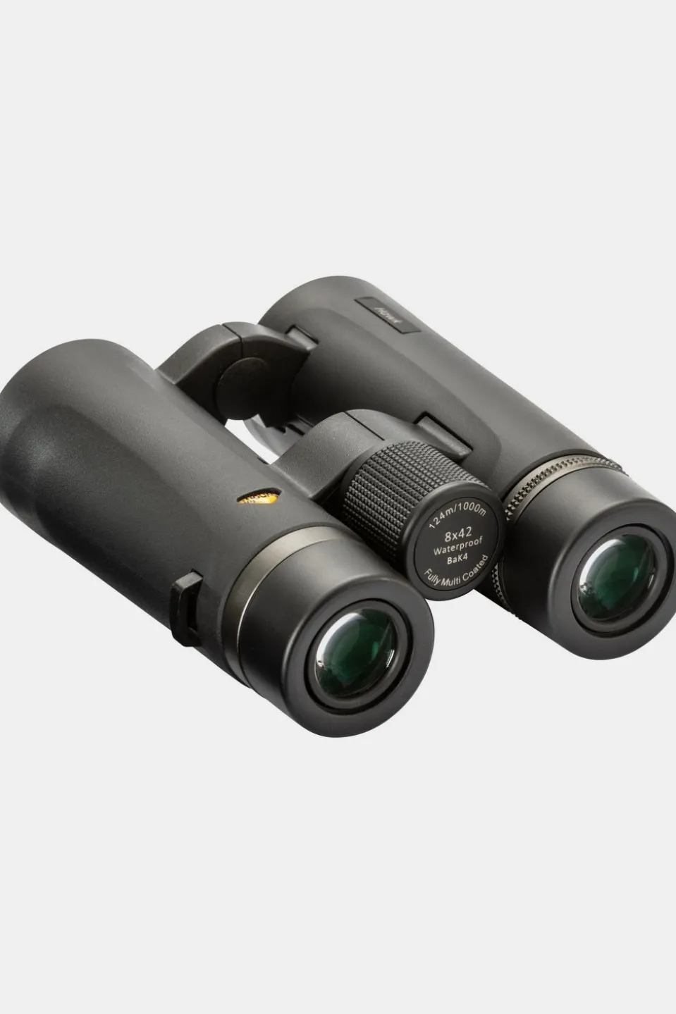 Bynolyt Verrekijker Hawk 8X42