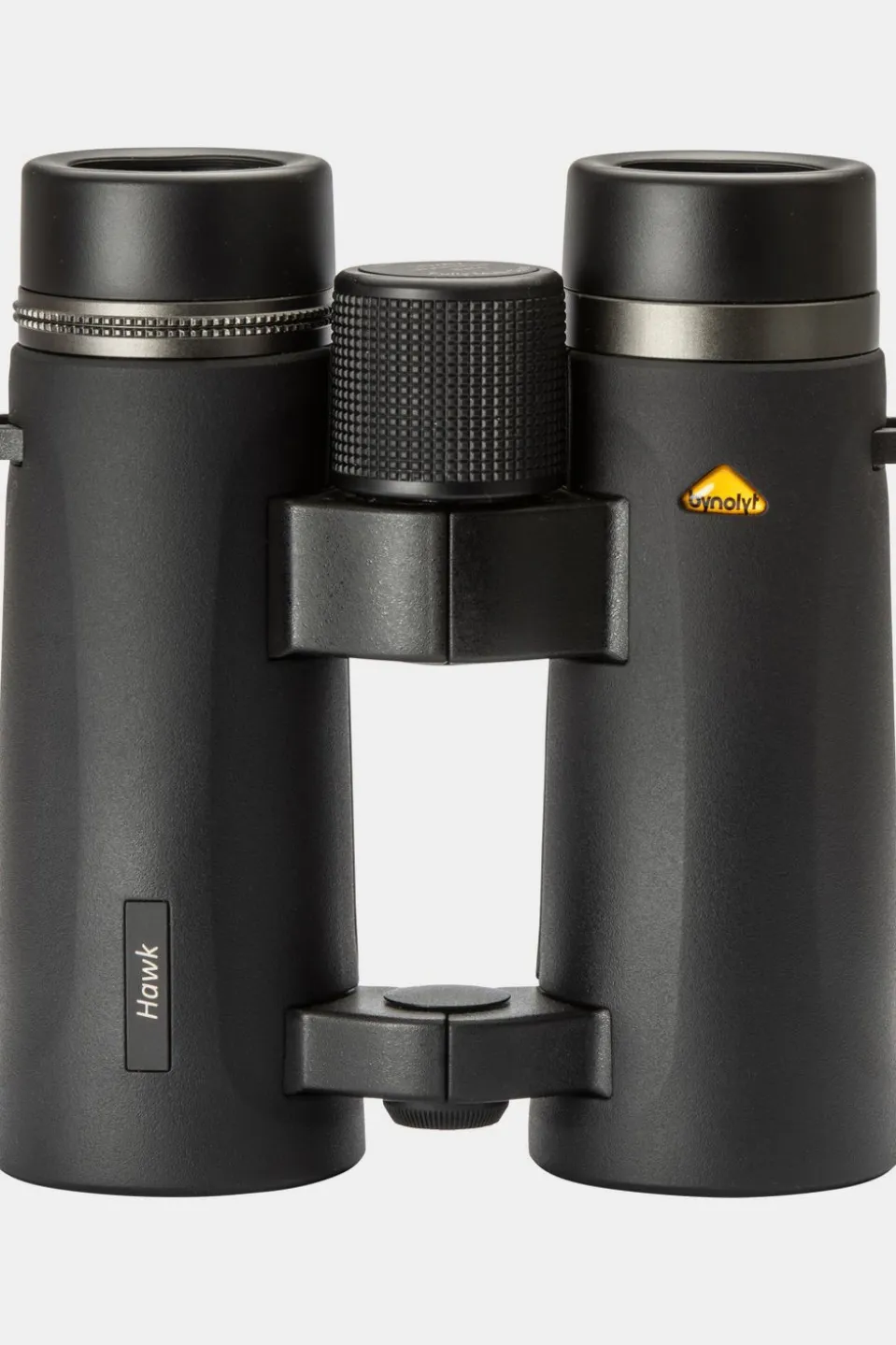 Bynolyt Verrekijker Hawk 10X42