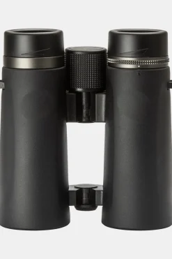 Bynolyt Verrekijker Hawk 10X42
