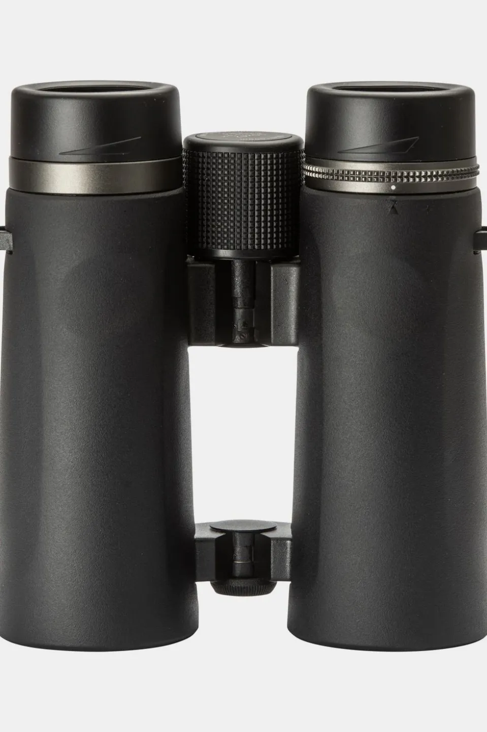 Bynolyt Verrekijker Hawk 10X42