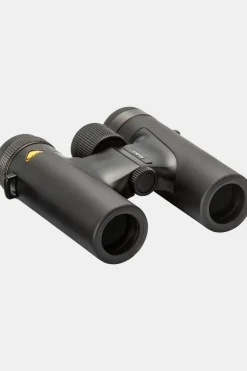 Bynolyt Verrekijker Robin 10X25