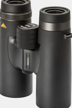 Bynolyt Verrekijker Robin 8X42