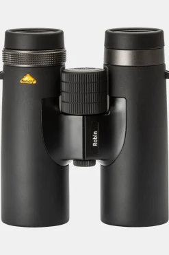 Bynolyt Verrekijker Robin 8X42