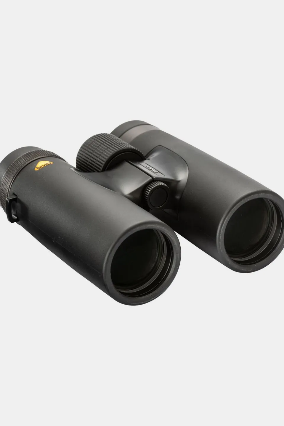 Bynolyt Verrekijker Robin 8X42