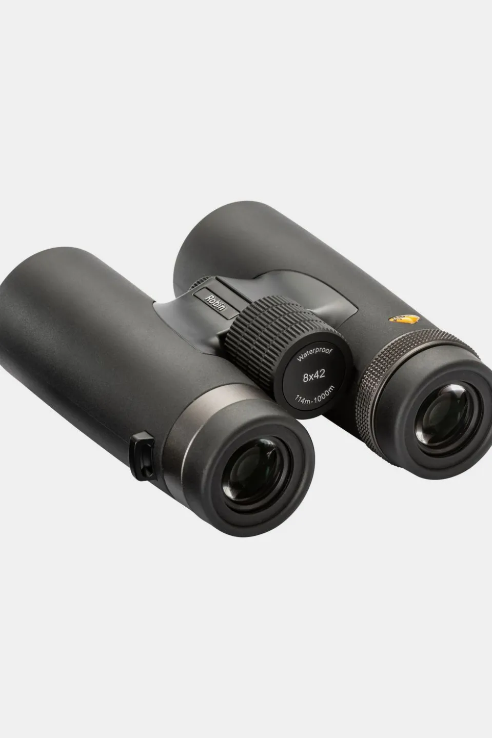 Bynolyt Verrekijker Robin 8X42