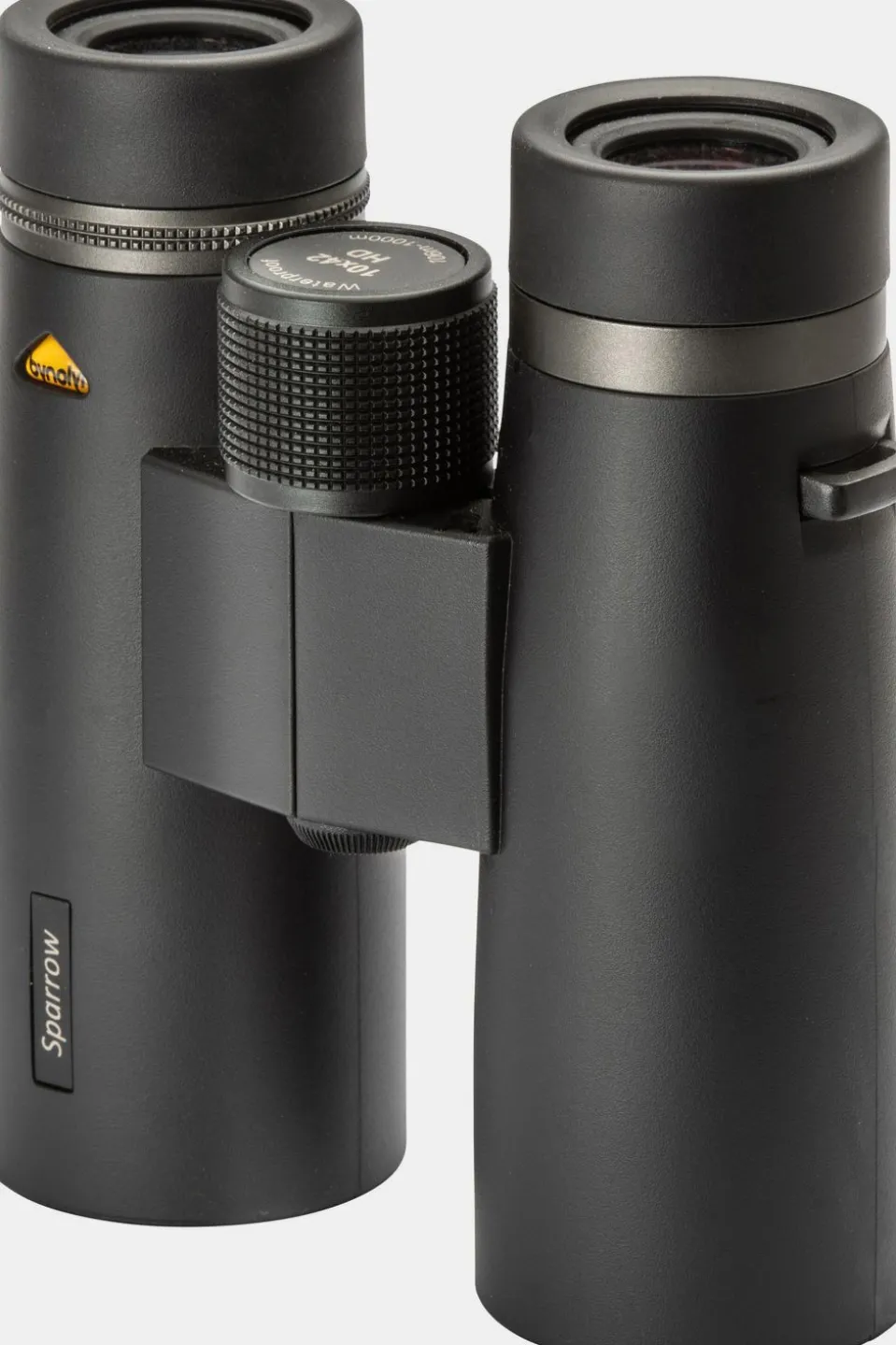 Bynolyt Verrekijker Sparrow 10X42