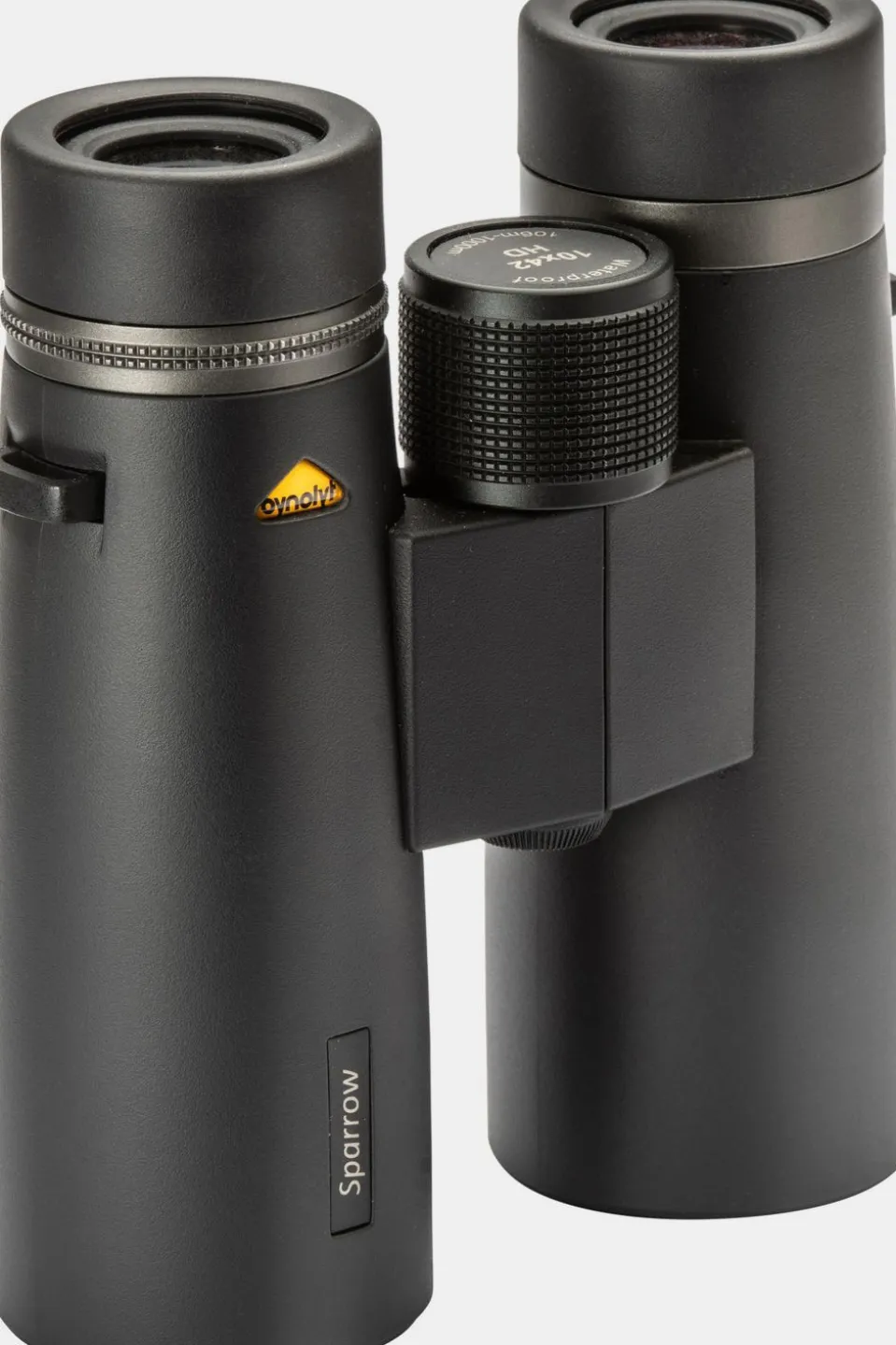 Bynolyt Verrekijker Sparrow 10X42