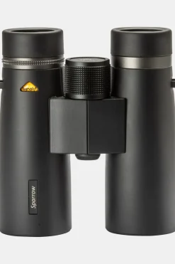 Bynolyt Verrekijker Sparrow 10X42
