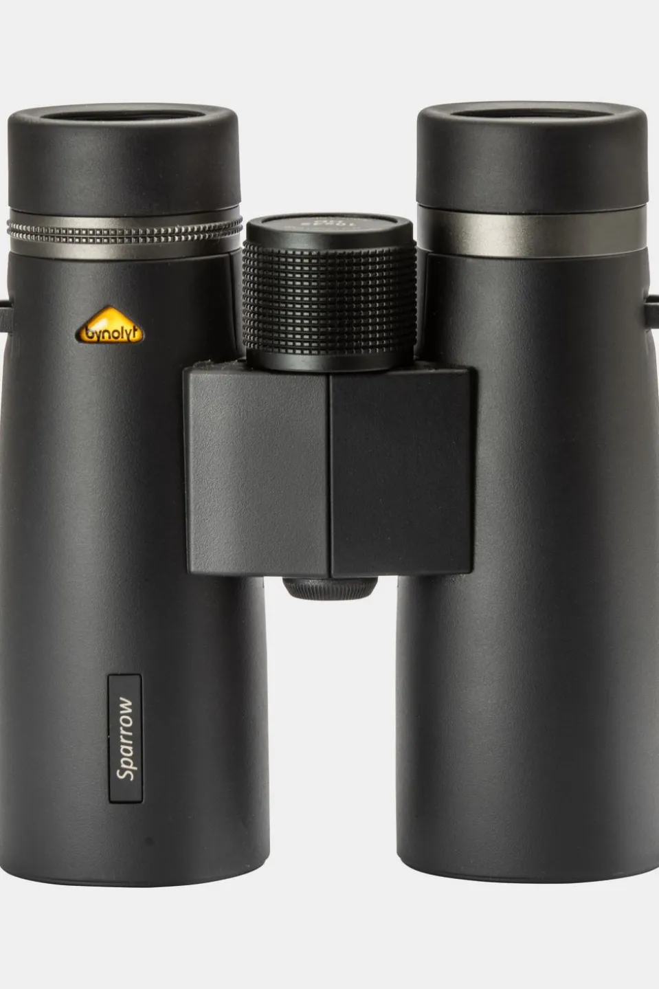Bynolyt Verrekijker Sparrow 10X42