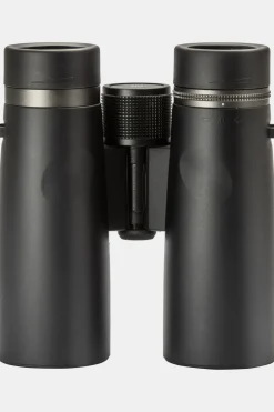 Bynolyt Verrekijker Sparrow 10X42