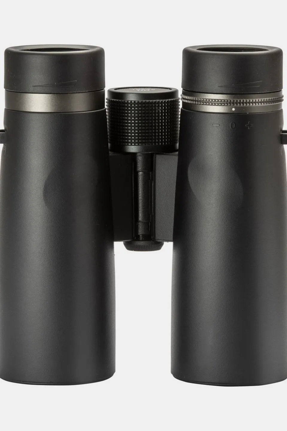 Bynolyt Verrekijker Sparrow 10X42