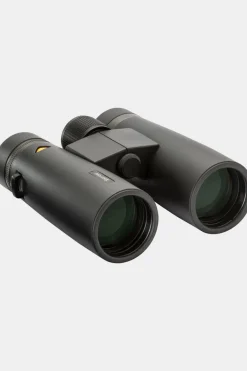 Bynolyt Verrekijker Sparrow 10X42