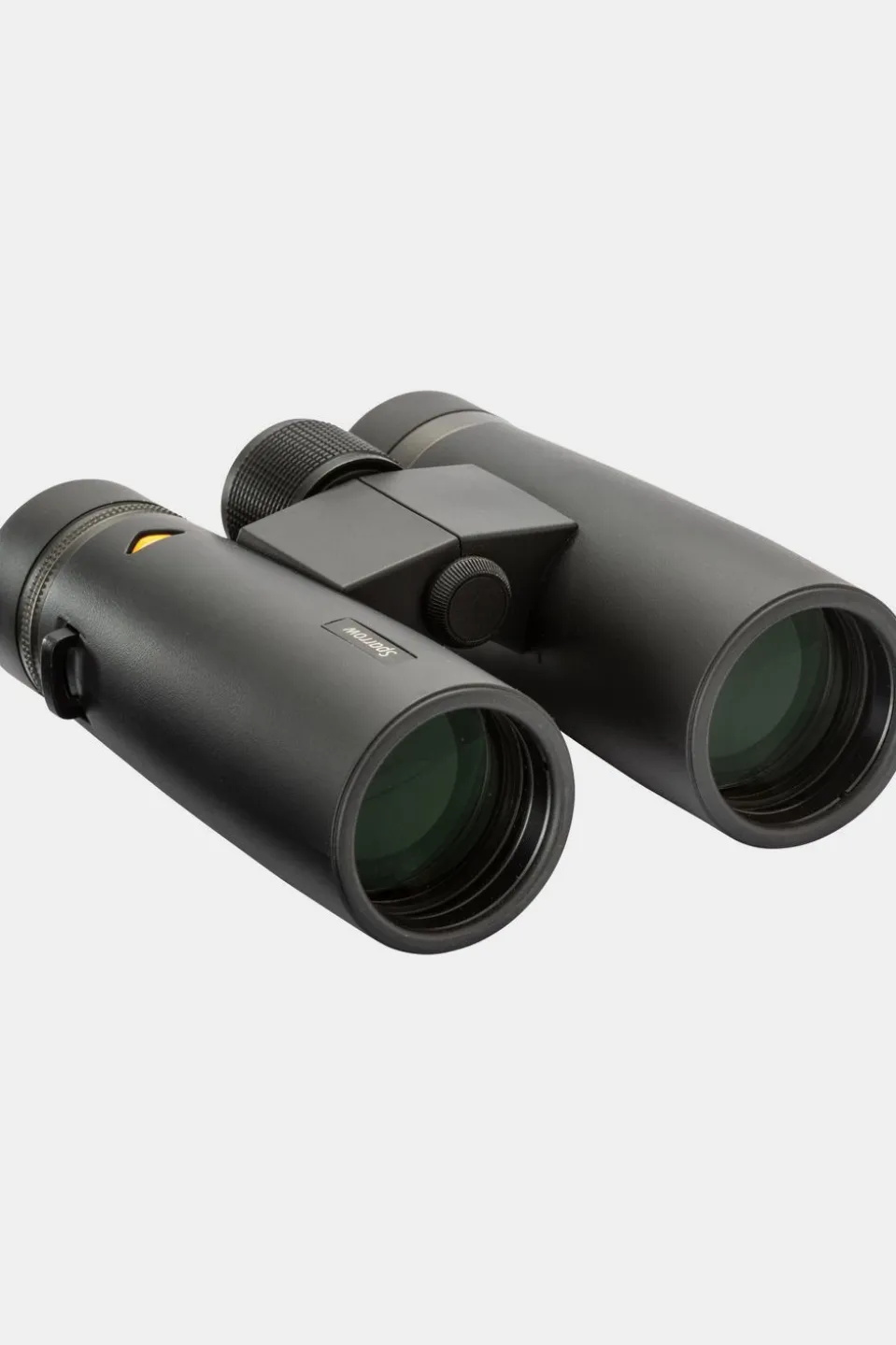 Bynolyt Verrekijker Sparrow 10X42