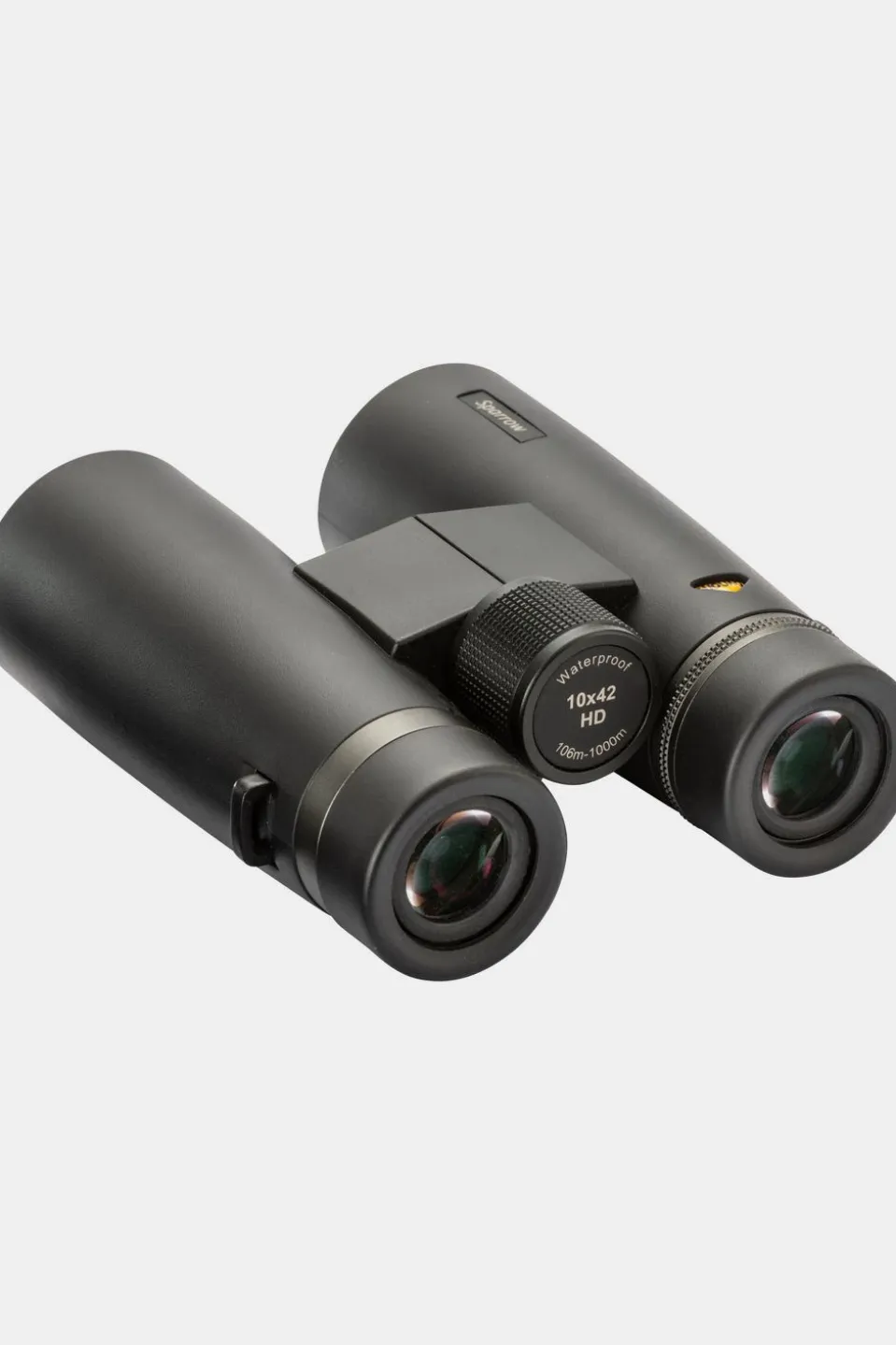Bynolyt Verrekijker Sparrow 10X42