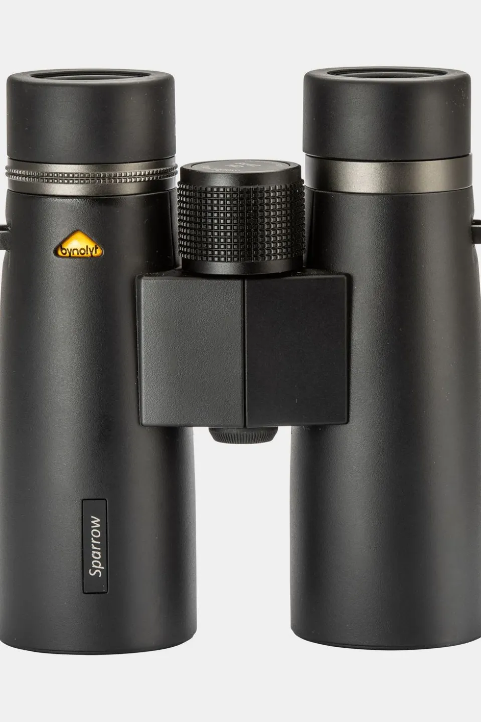 Bynolyt Verrekijker Sparrow 8X42