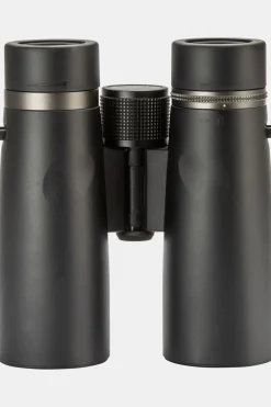Bynolyt Verrekijker Sparrow 8X42