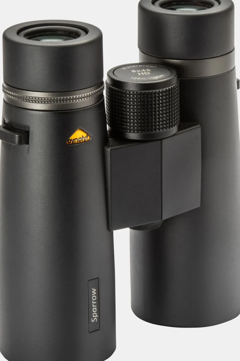 Bynolyt Verrekijker Sparrow 8X42