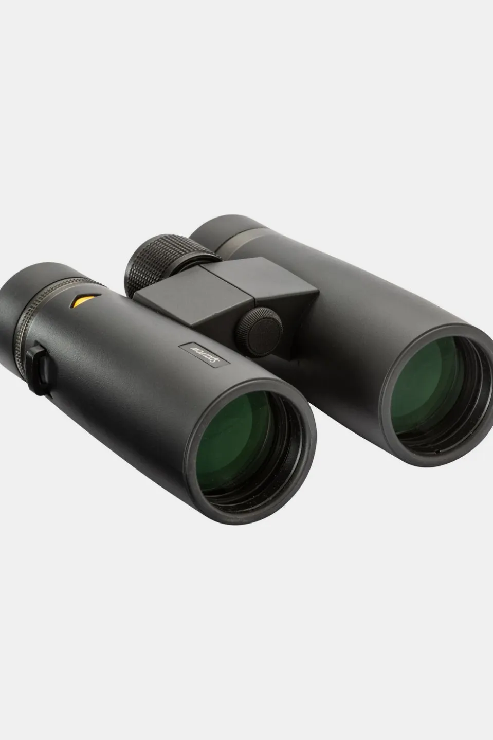 Bynolyt Verrekijker Sparrow 8X42