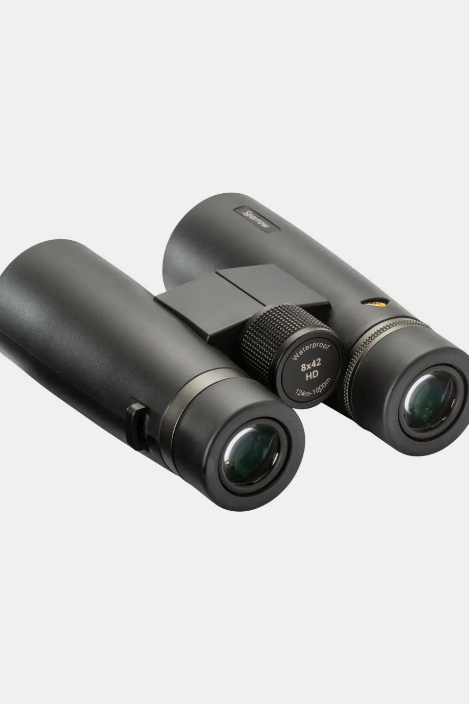 Bynolyt Verrekijker Sparrow 8X42