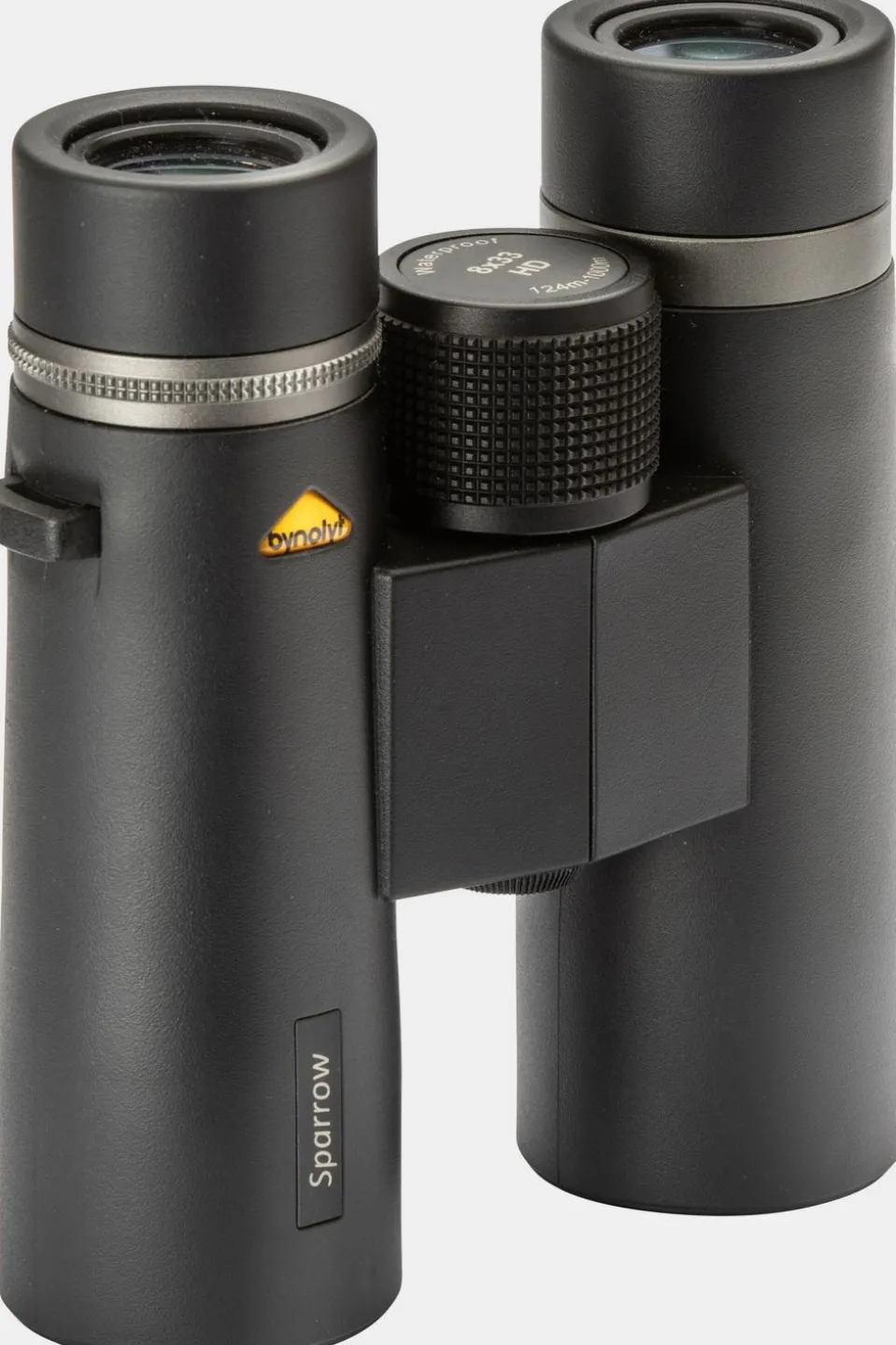 Bynolyt Verrekijker Sparrow 8X33