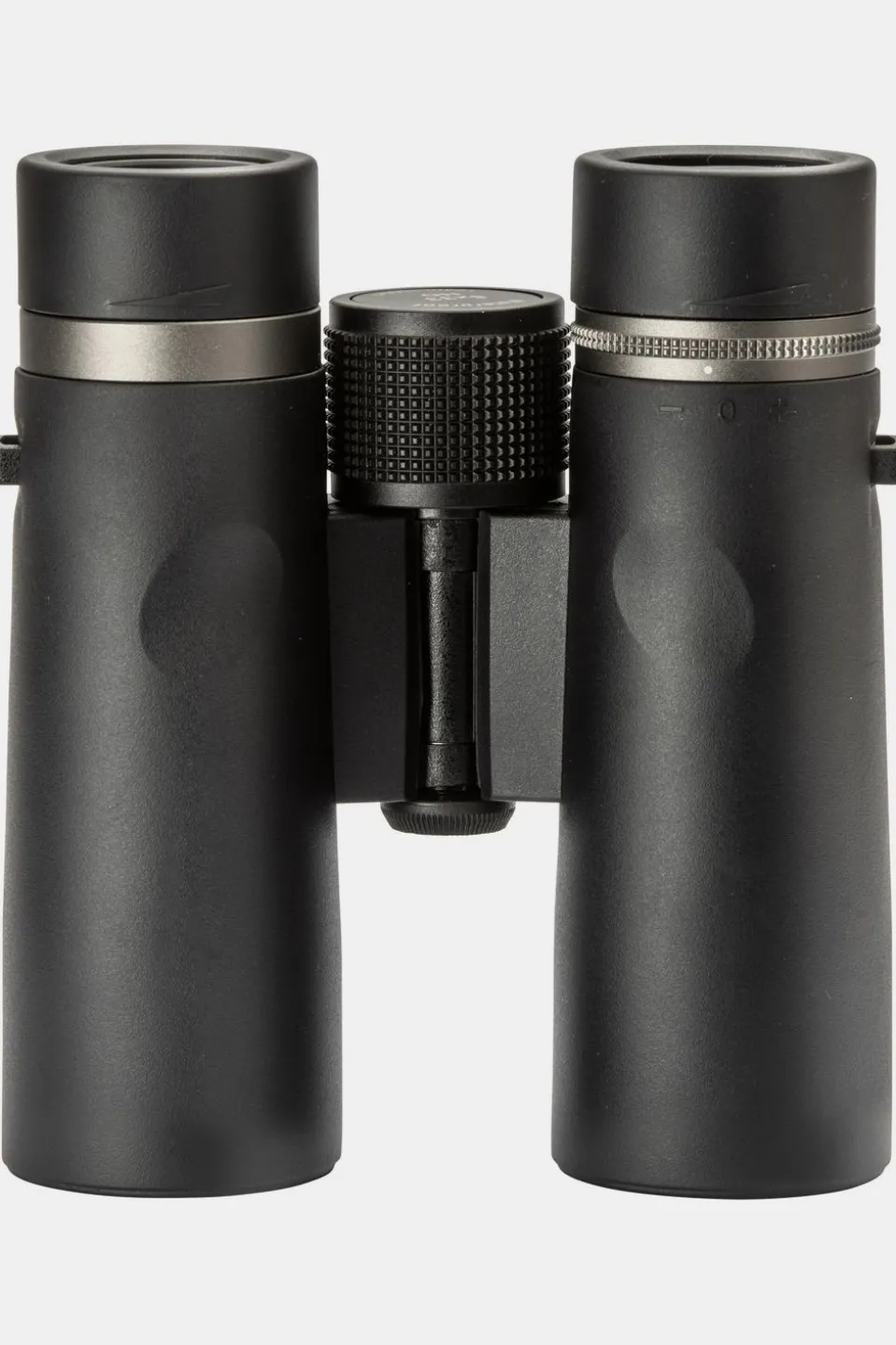 Bynolyt Verrekijker Sparrow 8X33
