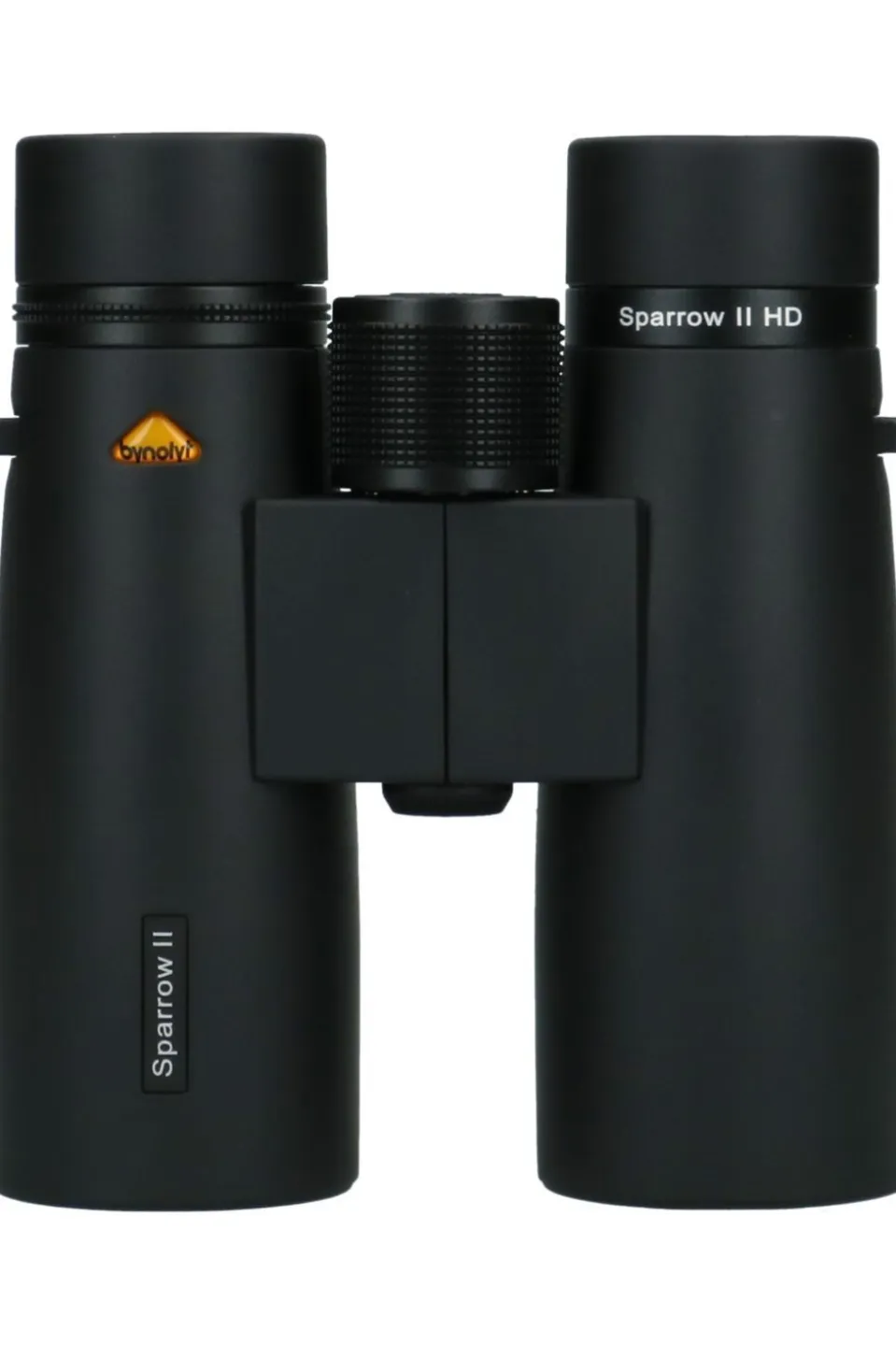 Bynolyt Verrekijker Sparrow II HD 8X42