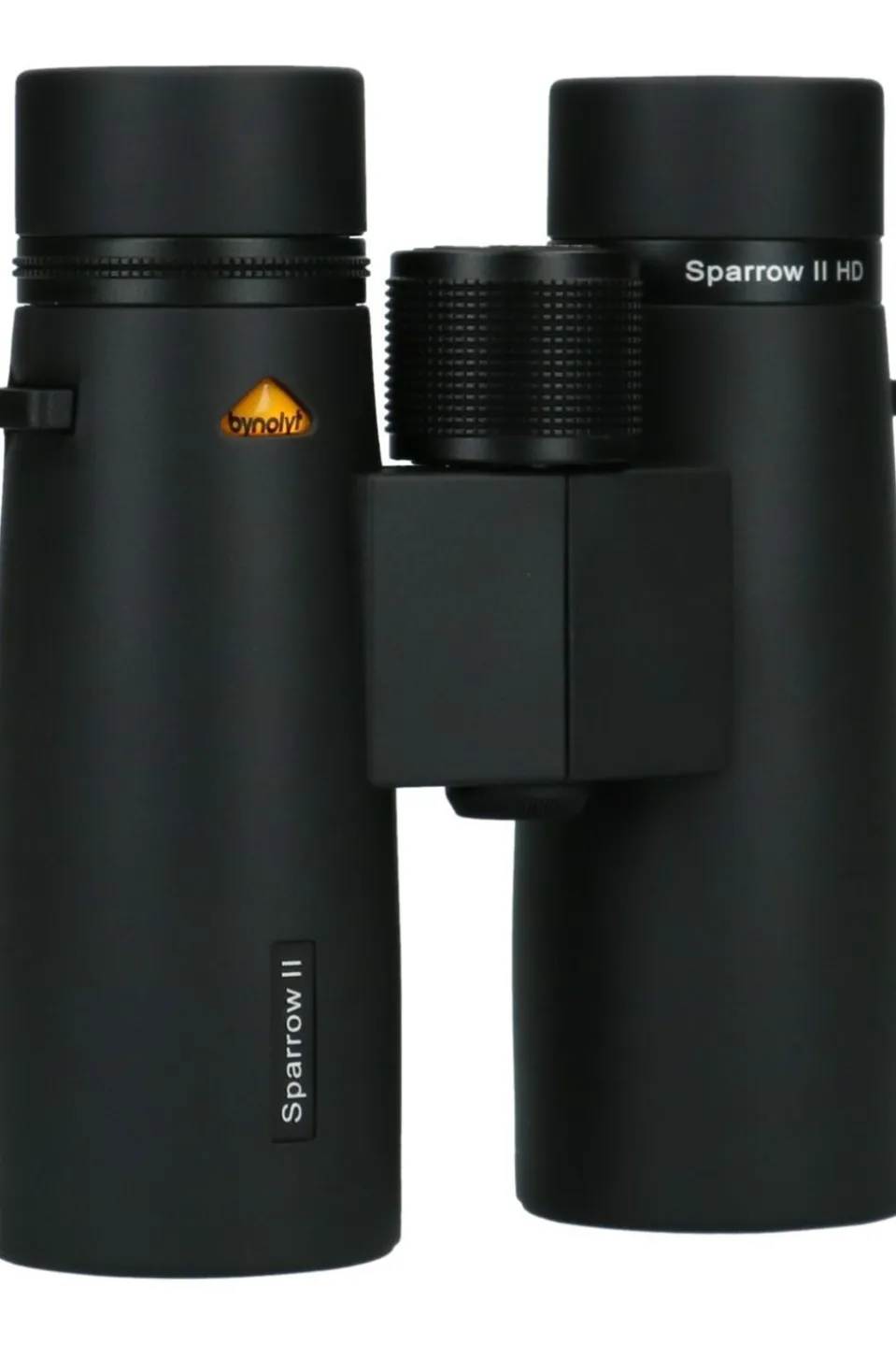 Bynolyt Verrekijker Sparrow II HD 8X42