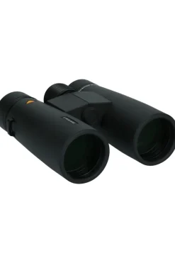 Bynolyt Verrekijker Sparrow II HD 8X42