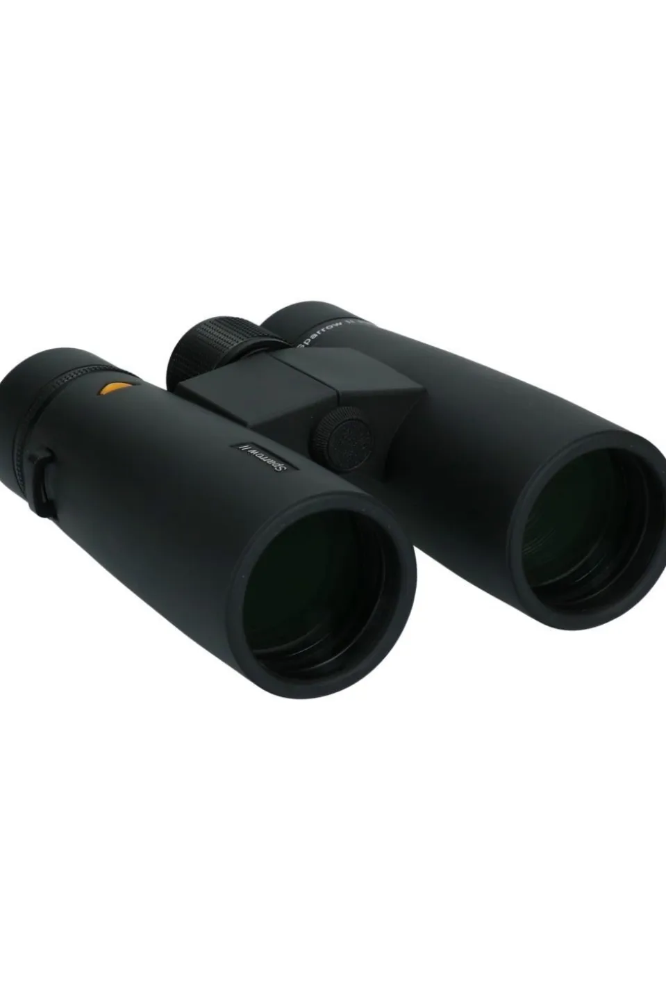 Bynolyt Verrekijker Sparrow II HD 8X42