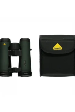 Bynolyt Verrekijker Stork WPR 8x42