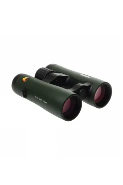 Bynolyt Verrekijker Stork WPR 10x42