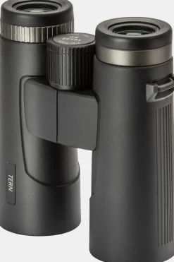 Bynolyt Verrekijker Tern 10X42 Ed