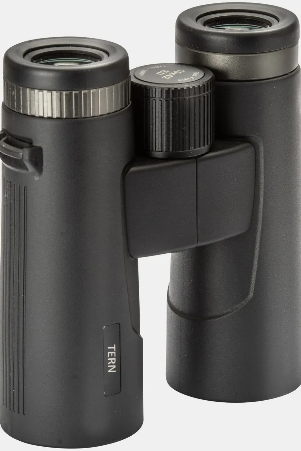 Bynolyt Verrekijker Tern 10X42 Ed