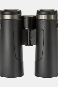 Bynolyt Verrekijker Tern 10X42 Ed
