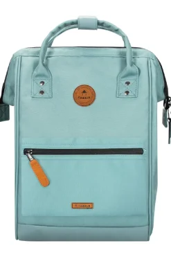 Cabaïa Adventurer Recycled Oxford Medium 23L