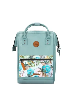 Cabaïa Adventurer Recycled Oxford Medium 23L