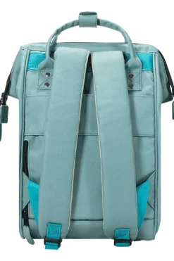 Cabaïa Adventurer Recycled Oxford Medium 23L