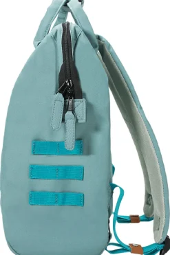 Cabaïa Adventurer Recycled Oxford Medium 23L